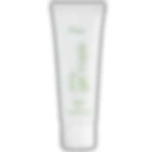 Sonya refining gel mask